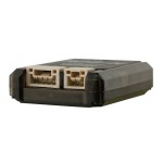 Radiomaster Rp3-h 2.4ghz Expresslrs Nano Dual Antenna Built-in Tcxo Optimized